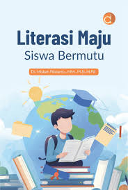Cover Buku